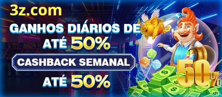 9b999 Ganhe R$ 100,00 Gratis