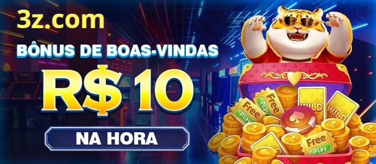 9b999 Fundo de Resgate de Perdas Semanais