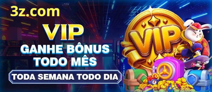 9b999 ConvidarCentro