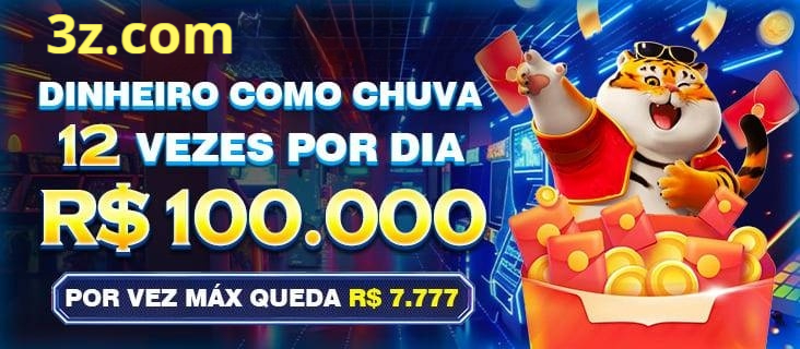 9b999 Mina Misteriosa
